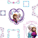 วอลเปเปอร์ เอลซ่า Elsa